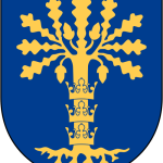 Blekinge län