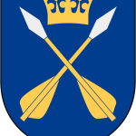 Dalarnas län