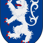 Hallands län