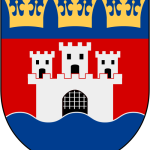 Jönköpings län