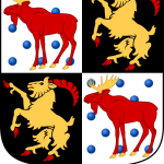 Gävleborgs län