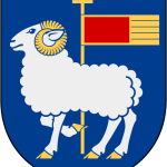 Gotlands län