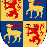 Kalmar län