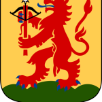 Kronobergs län