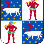 Norrbottens län