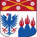 Örebro län