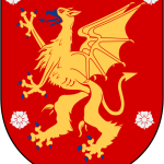 Östergötlands län