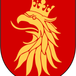 Skåne län