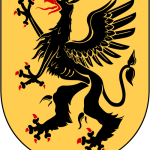Södermanlands län