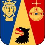 Stockholms län