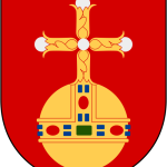 Uppsala län