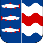 Västernorrlands län