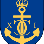 Karlskrona kommun