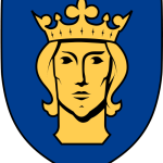 Stockholms kommun